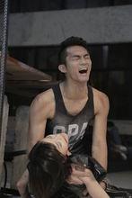 校園瘋騷史花絮