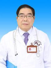 成都銀康銀屑病醫院