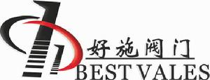 上海好施閥門有限公司標誌