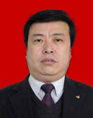 王濤[山西省高平市委常委、紀委書記]