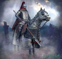 完顏和努爾哈赤家族綜合實力大比拼?同是女真竟有這么大不同?