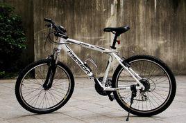 美利達勇士550 美利達勇士550