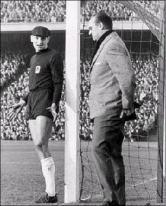 拉登科維奇 拉登科維奇