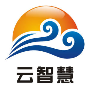 成都雲智慧企業管理諮詢有限責任公司 成都雲智慧企業管理諮詢有限責任公司