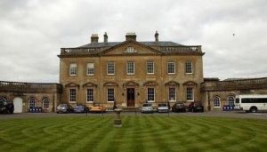 迪塞德大學 迪塞德大學