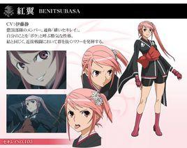 兌換狂人 兌換狂人