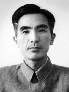 趙揚[黑龍江日報總編]