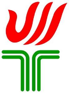 第七屆全運會會徽