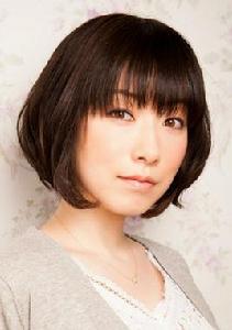 淺野真澄 淺野真澄