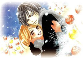 《黑鳥戀人》 《黑鳥戀人》