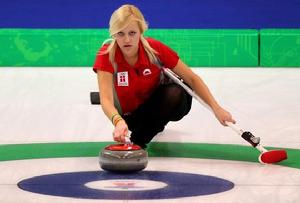 瑪德琳·杜邦 瑪德琳·杜邦