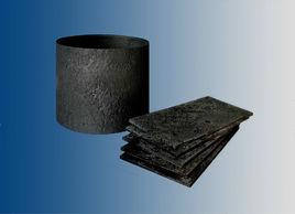 石墨單晶 石墨單晶