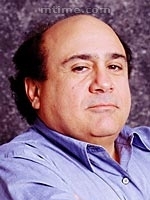 《飛越杜鵑窩》