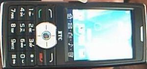 中天8588 中天8588