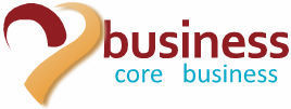 corebusiness corebusiness