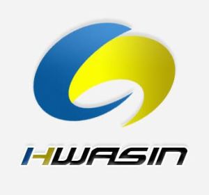 華信科技 華信科技