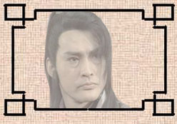 《保鏢之翡翠娃娃》