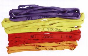 合成材料測試員