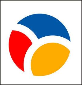 亞太譯聯國際翻譯(北京)有限公司 亞太譯聯國際翻譯(北京)有限公司