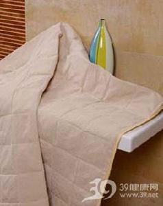 亞麻纖維 亞麻纖維