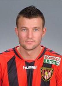 赫塞格法爾維 赫塞格法爾維