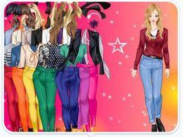 長款西裝 長款西裝