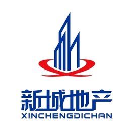 新城地產 新城地產