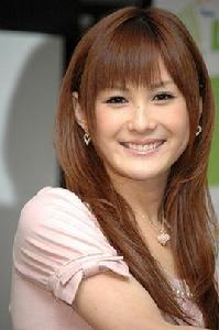 椿姬彩菜 椿姬彩菜