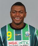 納扎里斯 納扎里斯