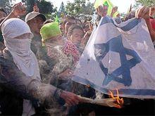 泰拉&middot;派屈克