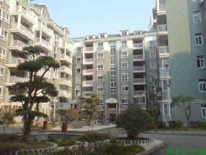 龍騰仕家 龍騰仕家