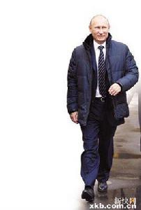 槍手步態 槍手步態