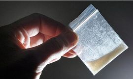 甲卡西酮 甲卡西酮