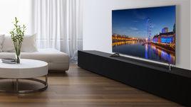 長虹UMAX客廳電視 長虹UMAX客廳電視