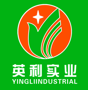 山東英利實業有限公司 山東英利實業有限公司