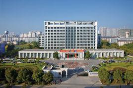 中鐵租賃有限公司 中鐵租賃有限公司