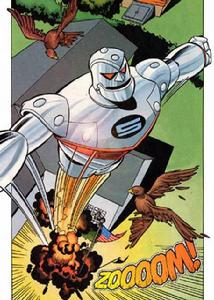 帕特·杜根 帕特·杜根