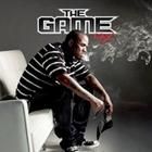 藍調樂派 藍調樂派