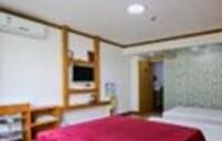 深圳天地賓館 深圳天地賓館