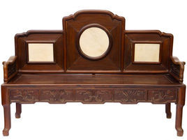 明清家具 明清家具