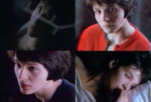 當男孩愛上女孩 當男孩愛上女孩