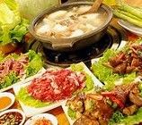 青春痘四季藥膳 青春痘四季藥膳