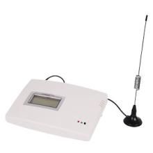 固定無線接入 固定無線接入