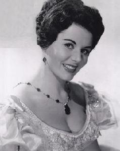 尤妮斯·蓋里森 尤妮斯·蓋里森