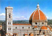 伊利爾&middot;沙里寧