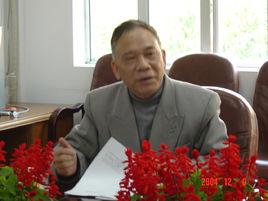 陳炯[江南大學中文系副教授]