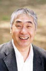 蛭子能收 蛭子能收