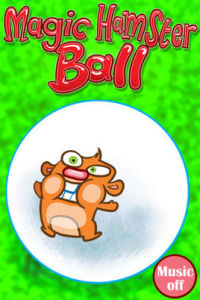 倉鼠球3 倉鼠球3