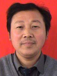 王政偉[常州大學教授]