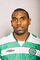 迪迪埃&middot;阿加特